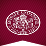 Colgate University